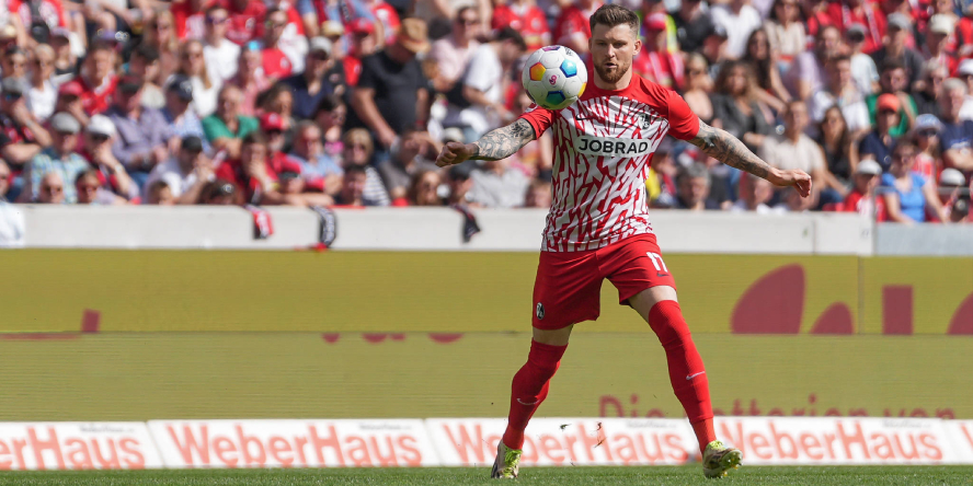 Spielplan-Kaufempfehlungen, 29. und 30. Spieltag: Mindestens vier Punkte für Freiburg!