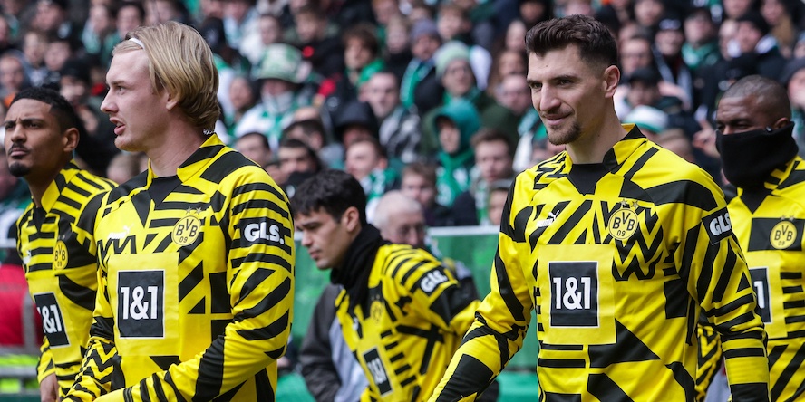 Aufstellungs-Hilfe: Die letzten Updates vor dem 26. Spieltag – BVB-Stars fallen aus, einer kehrt zurück