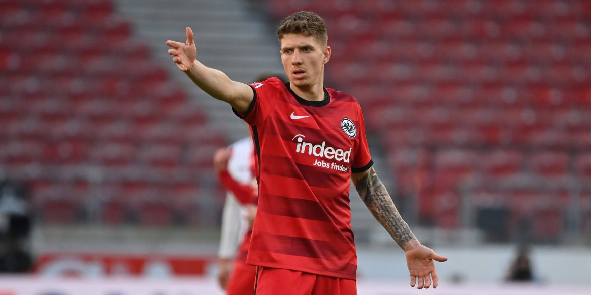 Startelf-Überraschungen Jakic, Kunze & Co.: Wer lohnt sich jetzt bei Comunio?