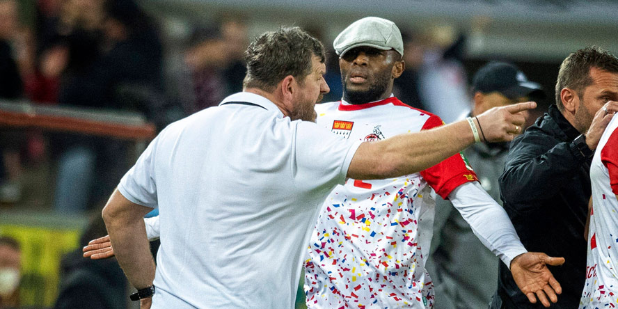 Die formstärksten Spieler: Noch besser in neuer Rolle