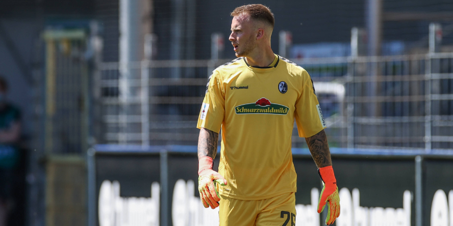 Die Torwartfrage: Flekken und Co. – auf welche Keeper ihr die ganze Saison setzen könnt