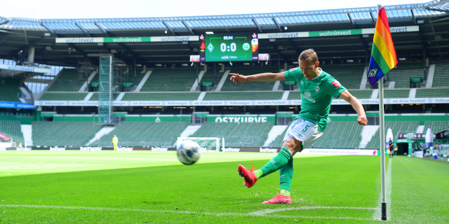 Kaufempfehlungen Abwehr: Augustinsson und Co. – Topverteidiger, Toppreise!