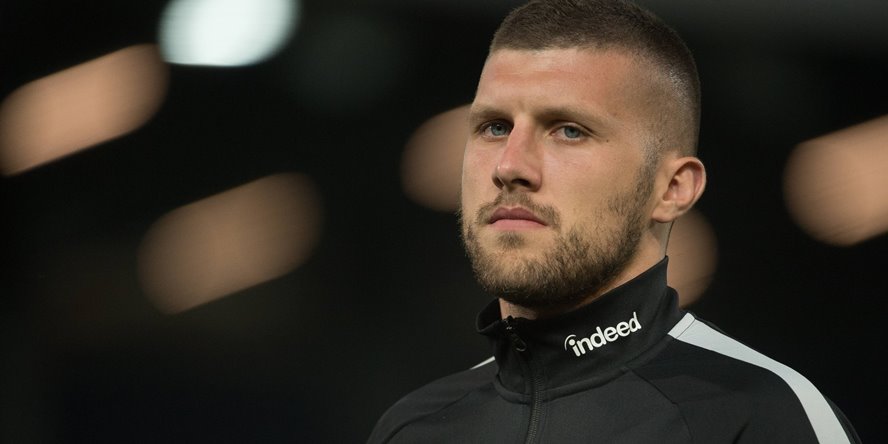 Comunio-Gerüchteküche: Inter Mailand intensiviert Werben um Rebic