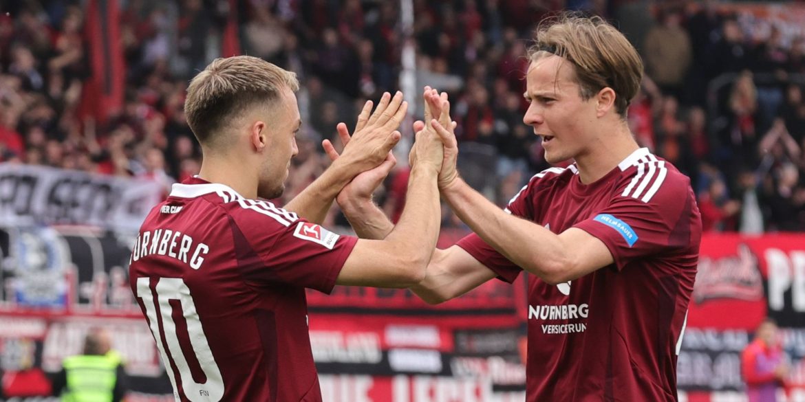 Transfergerüchte: HSV gewinnt Tauziehen, VfB will Club-Star und Millot-Ersatz