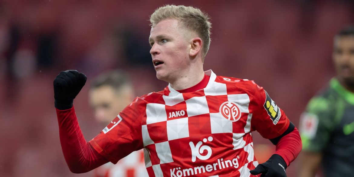 Kaufempfehlungen ab 3 Mio.: Momentum bei Mainz 05 und ein neuer Torjäger
