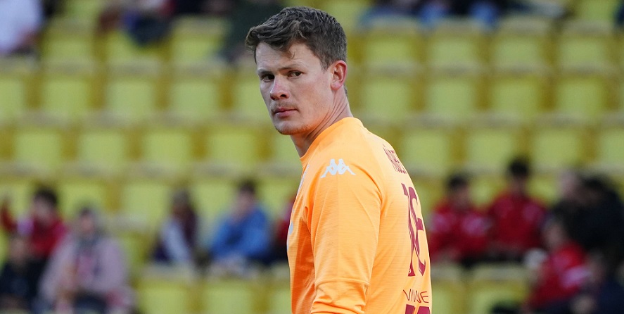 Transfergerüchte: Zwei Bundesliga-Profis zum VfB Stuttgart? Füllkrug nach Leverkusen?