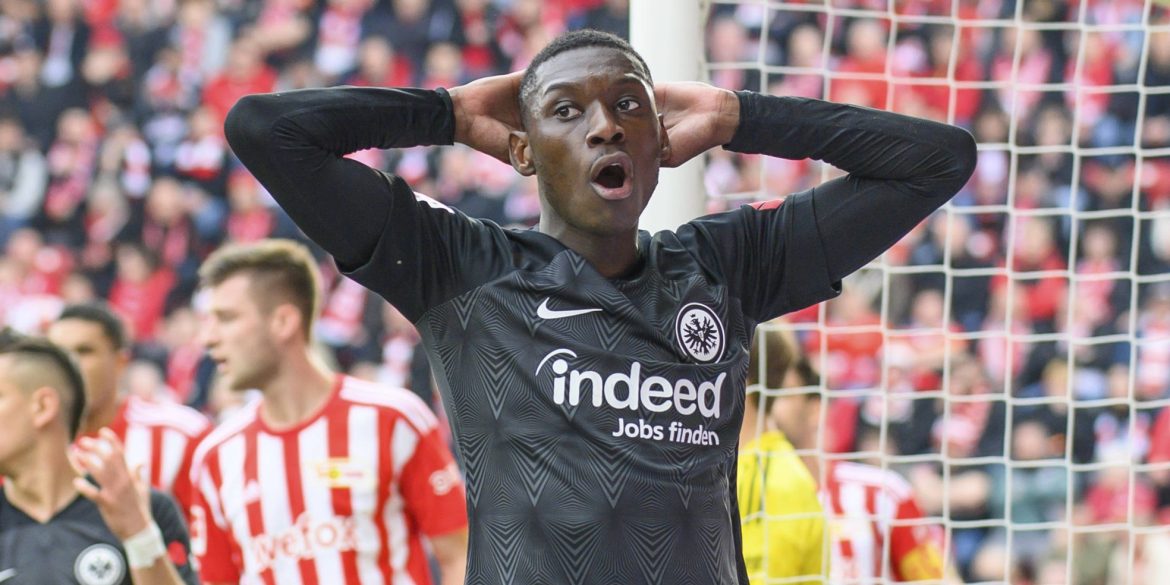 Frag Comunio: Muss Reus, Coman oder Kolo Muani gehen? Wann kommt Prömel zurück?