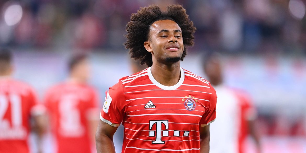 Transfergerüchte: Köln vor Stürmer-Transfer – wechselt auch Zirkzee innerhalb der Bundesliga?