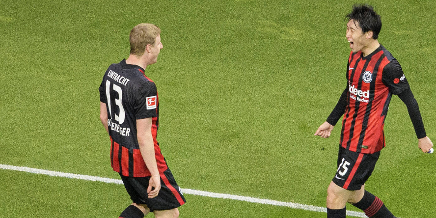 Kaufempfehlungen ab 6 Millionen: Hinteregger und Co.