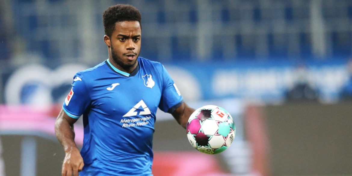 Fünf Gewinner des 8. Spieltags: Schlager, Sessegnon & Co. – jetzt schnell bei Comunio kaufen!