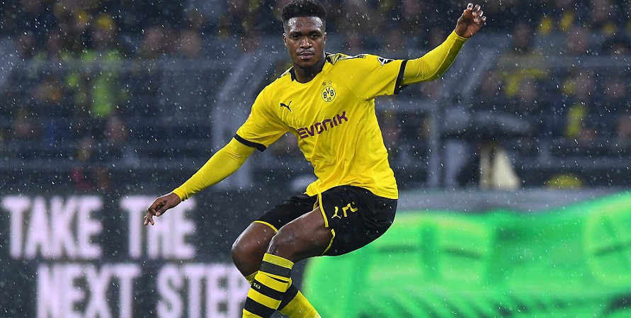 Marktwertgewinner des Monats – Dezember: Zweimal BVB, dreimal Abwehr