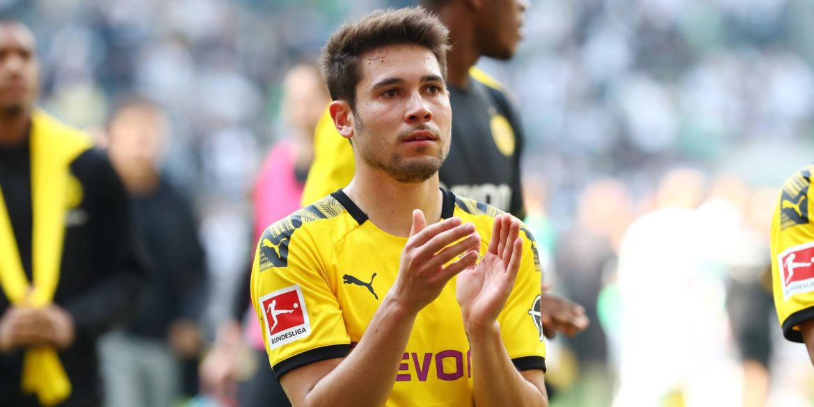 Comunio aktuell: Verletzten-Updates vor dem 4. Spieltag – Guerreiro verlängert!