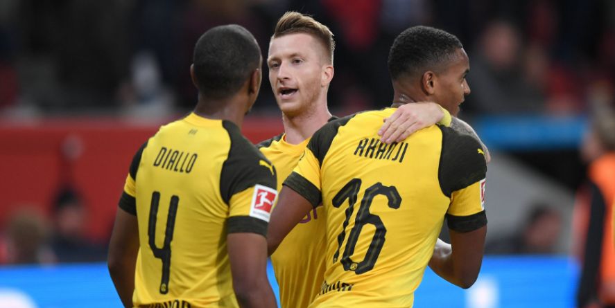 Comunio aktuell: Hochkarätige Rückkehrer und bittere Sorgen